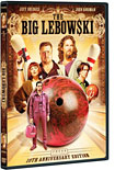 BigLebowski.jpg