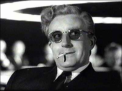 dr_strangelove.jpg