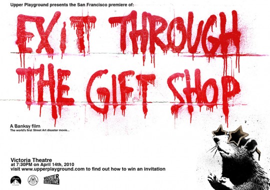 ExitThroughTheGiftShop