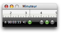 Minuteur4