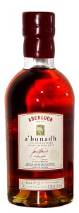 aberlour-abunadh-cask-strength.jpg