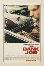 bank-job-cover.jpg