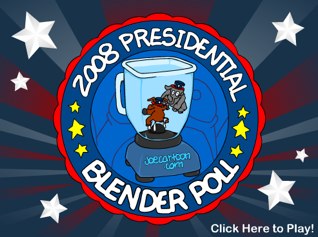 blenderpoll2008.jpg