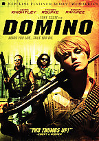 Domino