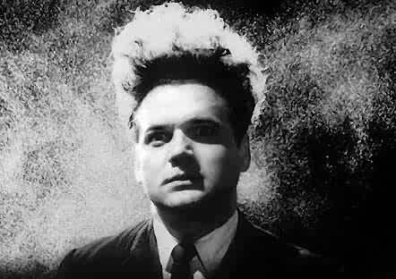 eraserhead