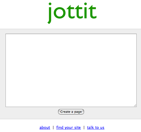 jottit.png