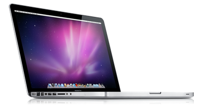 macbookpro-unibody.png