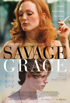 savage-grace-cover.jpg