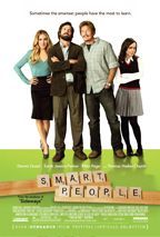 smart-people-cover.jpg