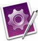 textmate