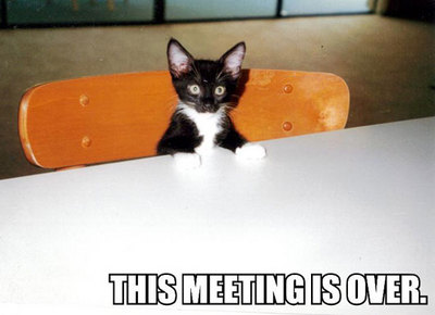 Thumbnail image for this-meeting-is-over.jpg