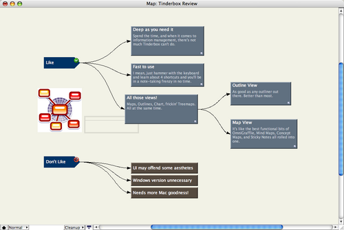 tinderbox-map-view.png