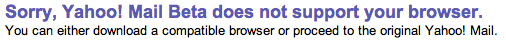 yahoo-mail-beta.png